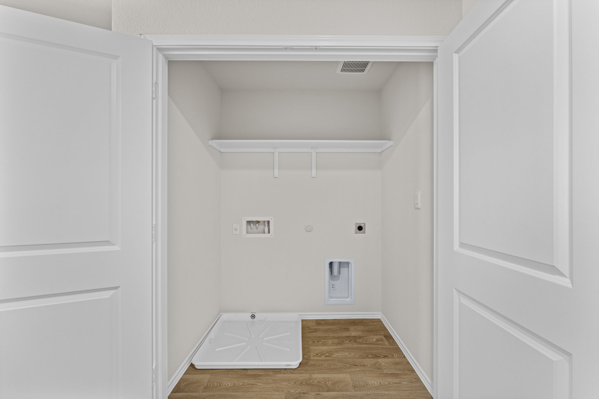 129 Varner Way Lockhart, TX 78644 - Photo 11 of 21