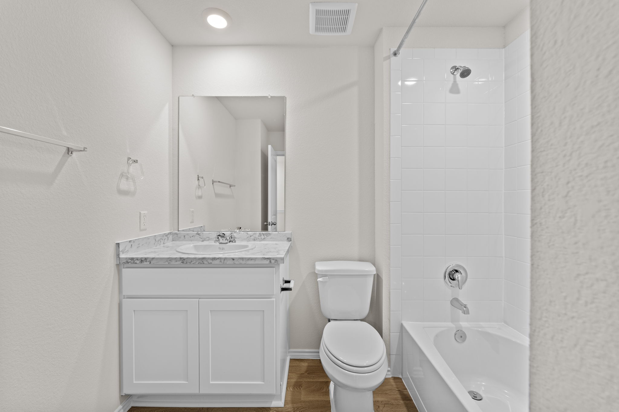 129 Varner Way Lockhart, TX 78644 - Photo 12 of 21