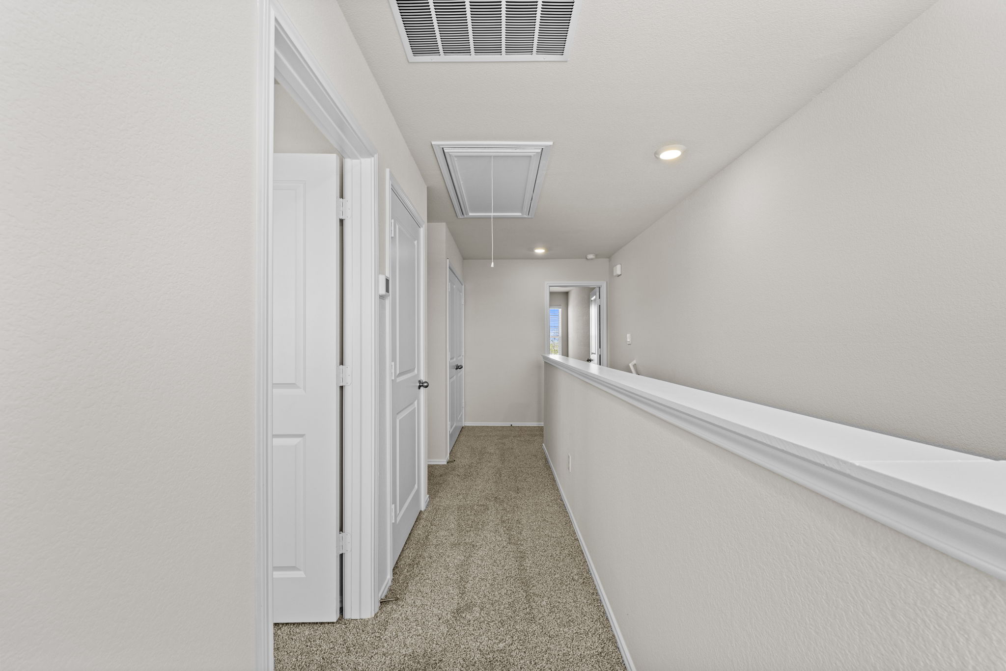 129 Varner Way Lockhart, TX 78644 - Photo 13 of 21