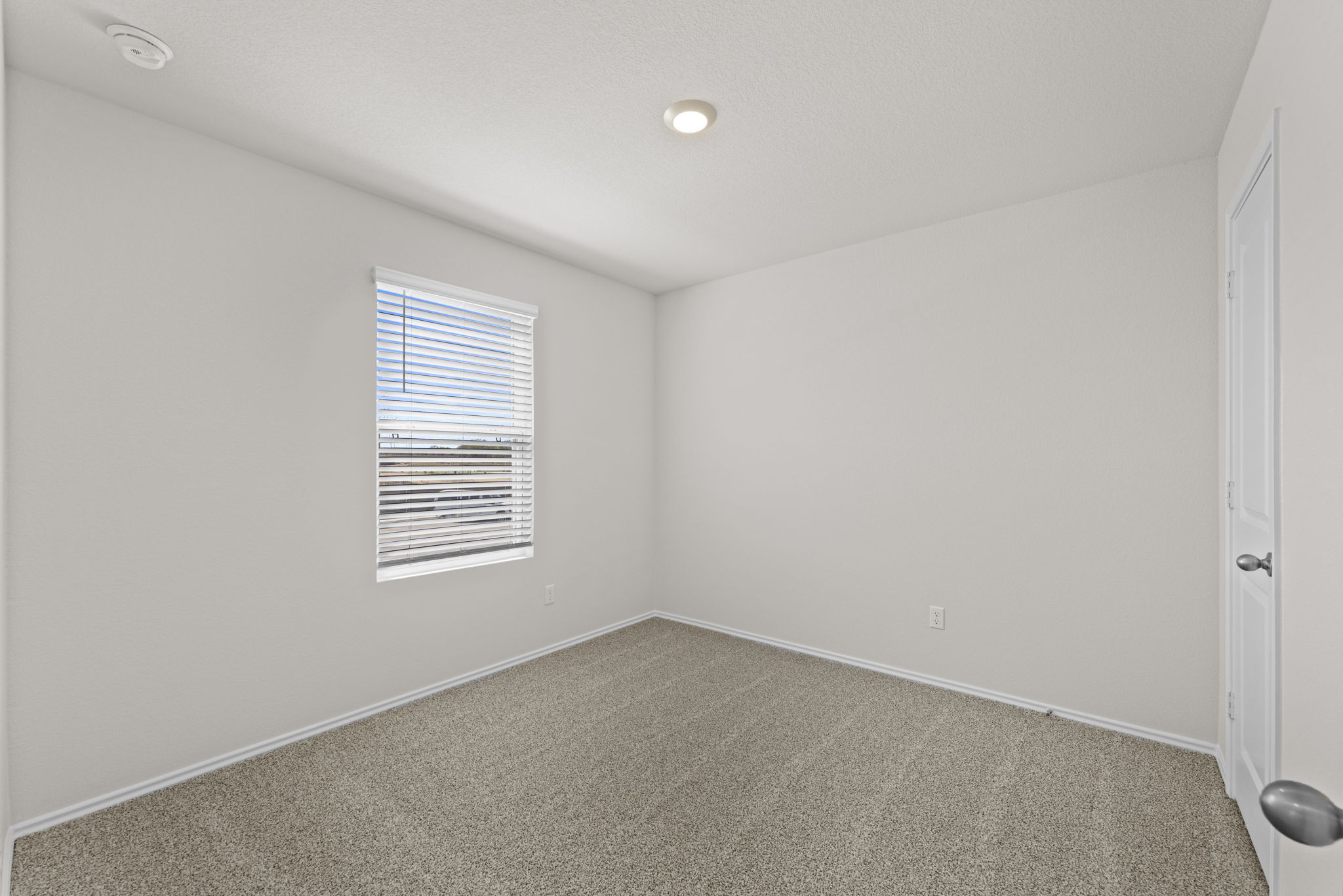 129 Varner Way Lockhart, TX 78644 - Photo 14 of 21