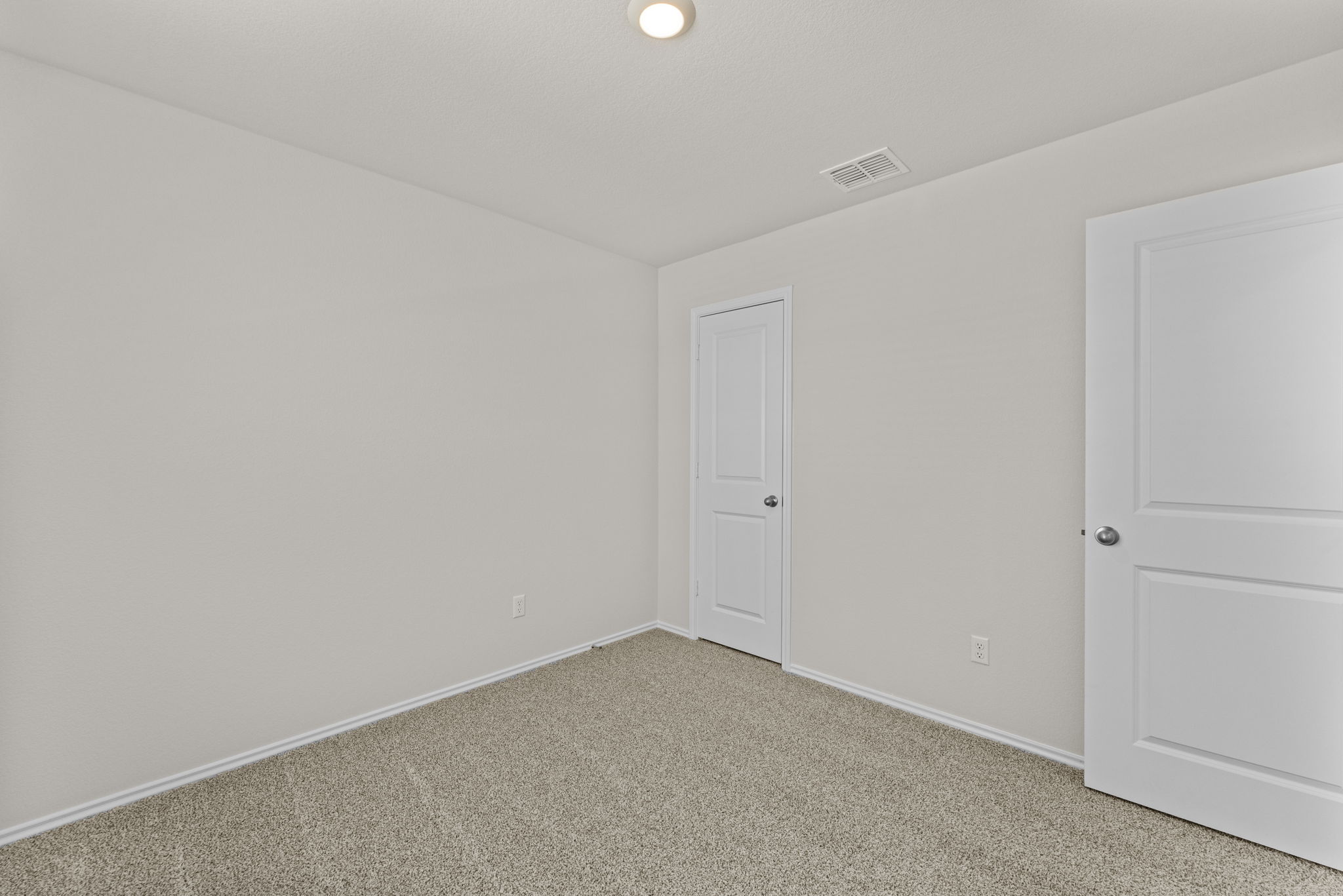 129 Varner Way Lockhart, TX 78644 - Photo 15 of 21