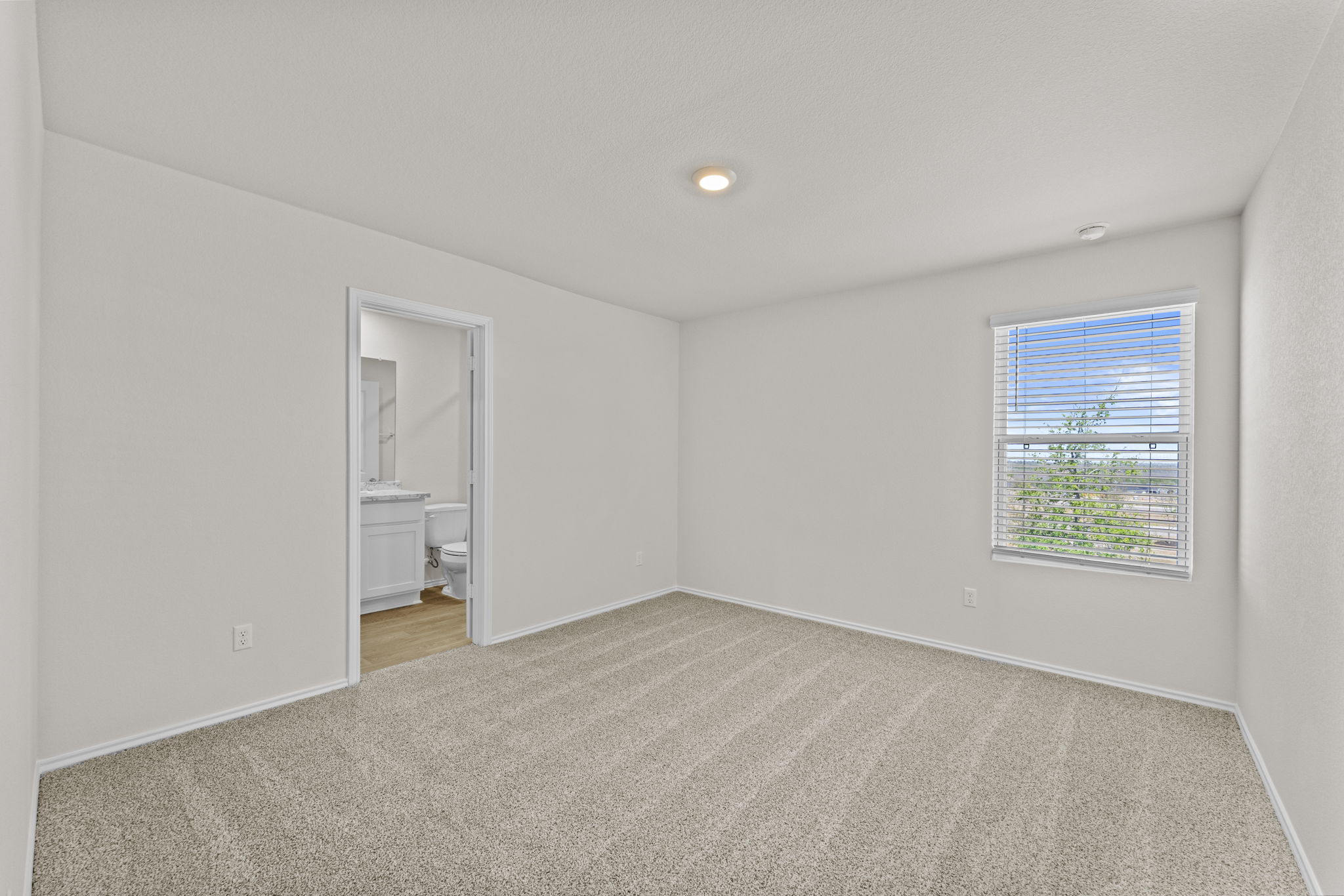 129 Varner Way Lockhart, TX 78644 - Photo 16 of 21