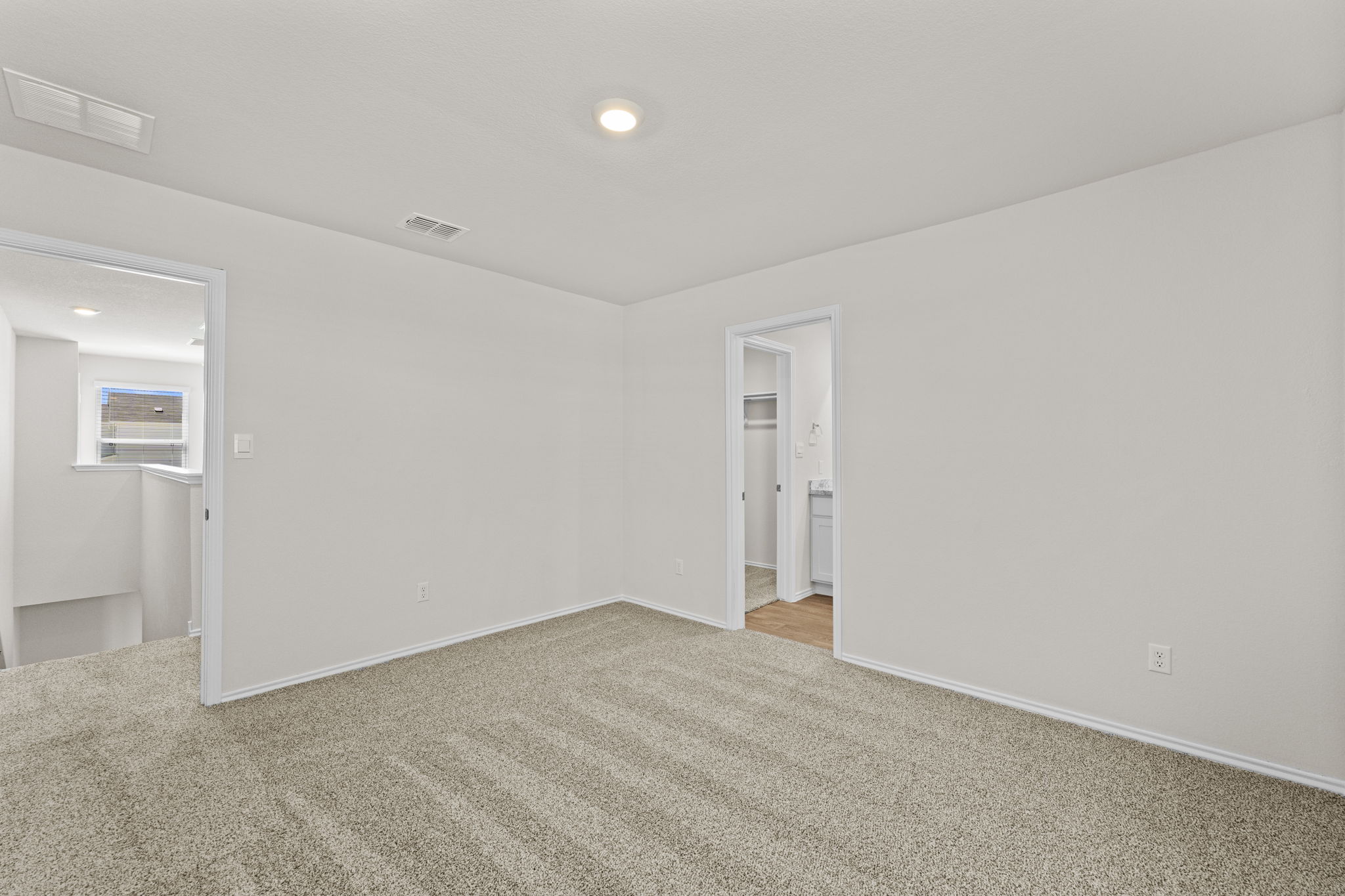 129 Varner Way Lockhart, TX 78644 - Photo 17 of 21