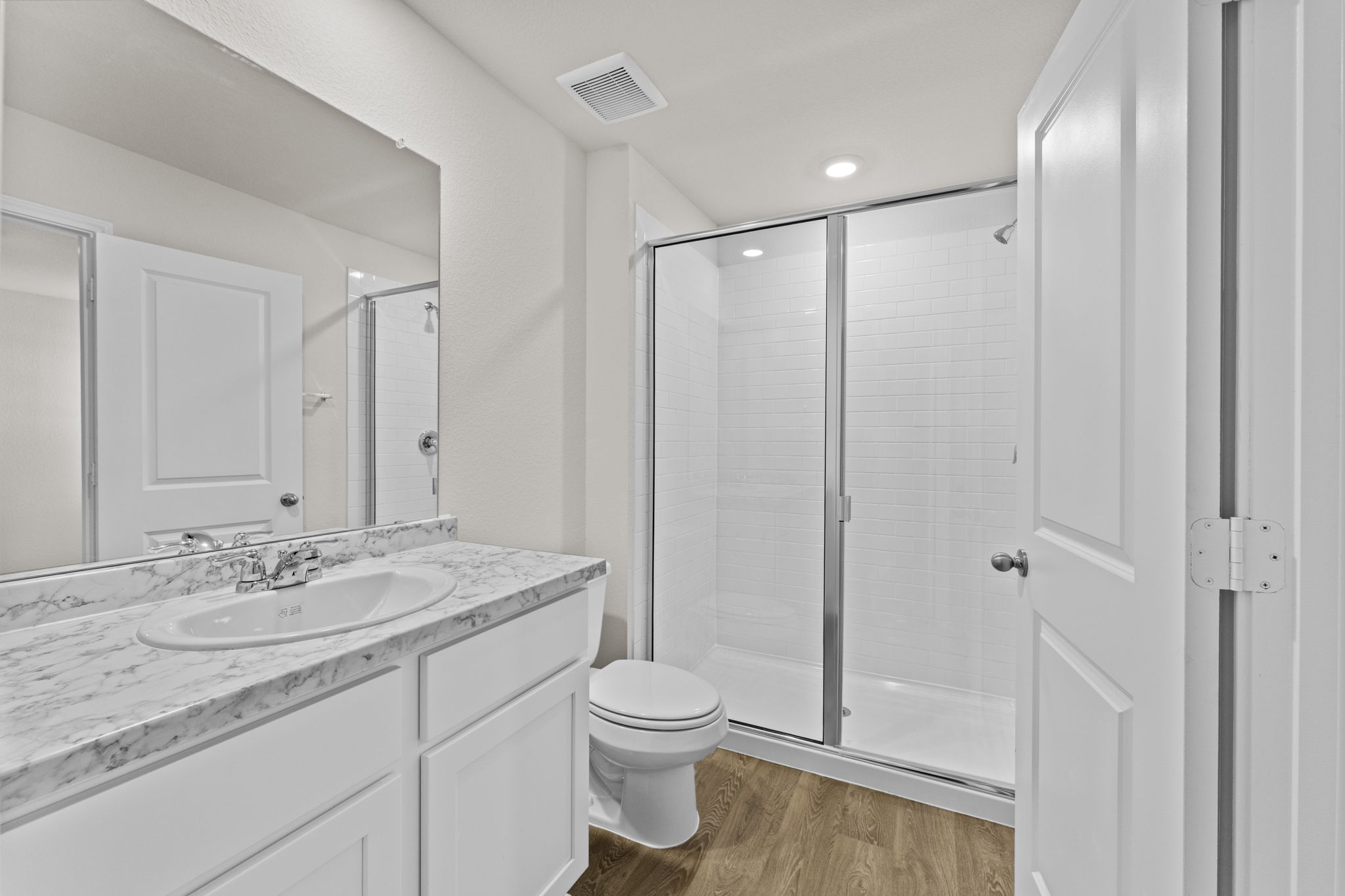 129 Varner Way Lockhart, TX 78644 - Photo 18 of 21