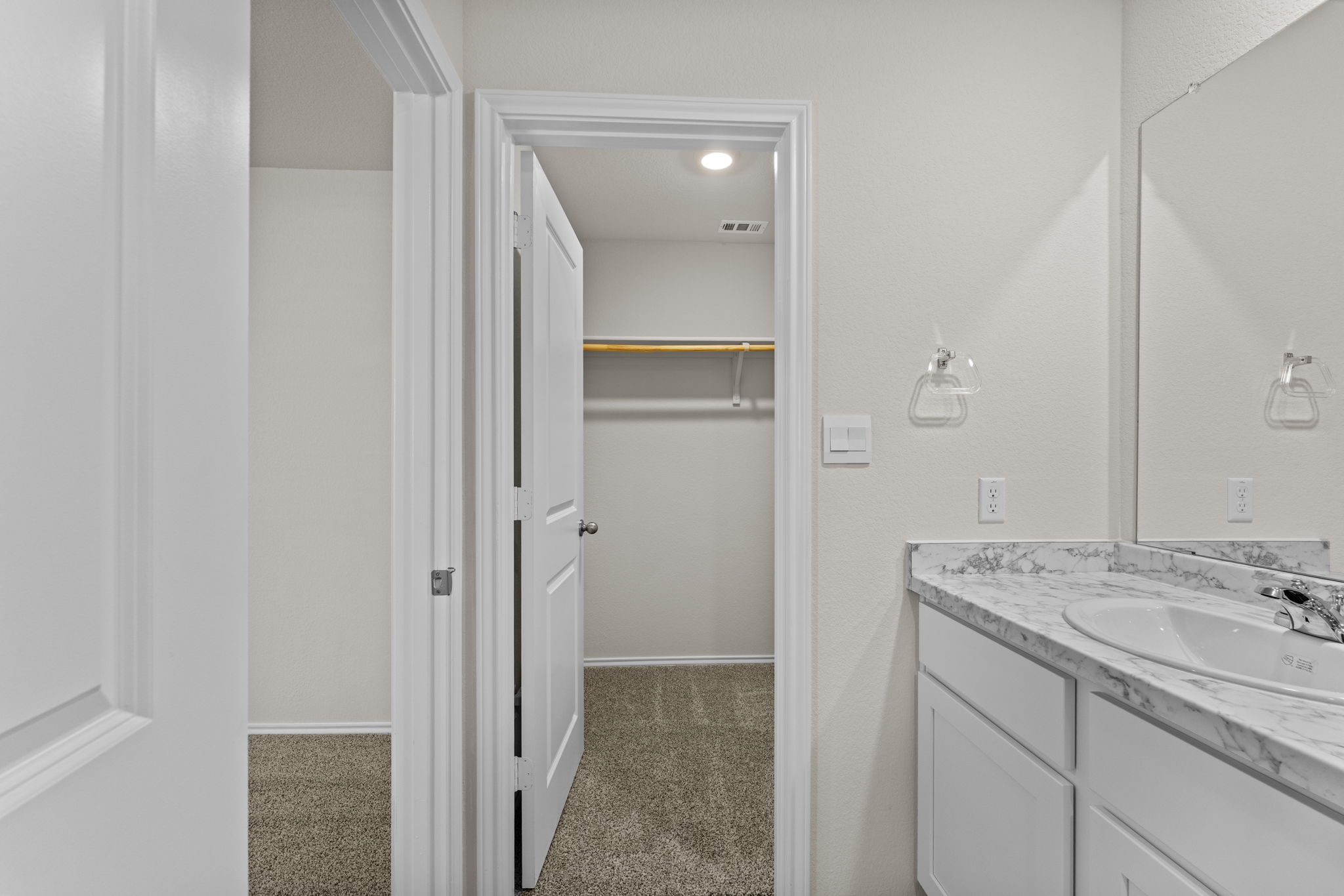 129 Varner Way Lockhart, TX 78644 - Photo 19 of 21