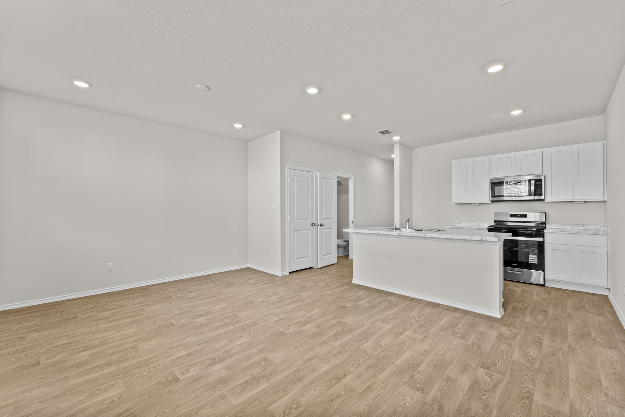 129 Varner Way Lockhart, TX 78644 - Photo 6 of 21