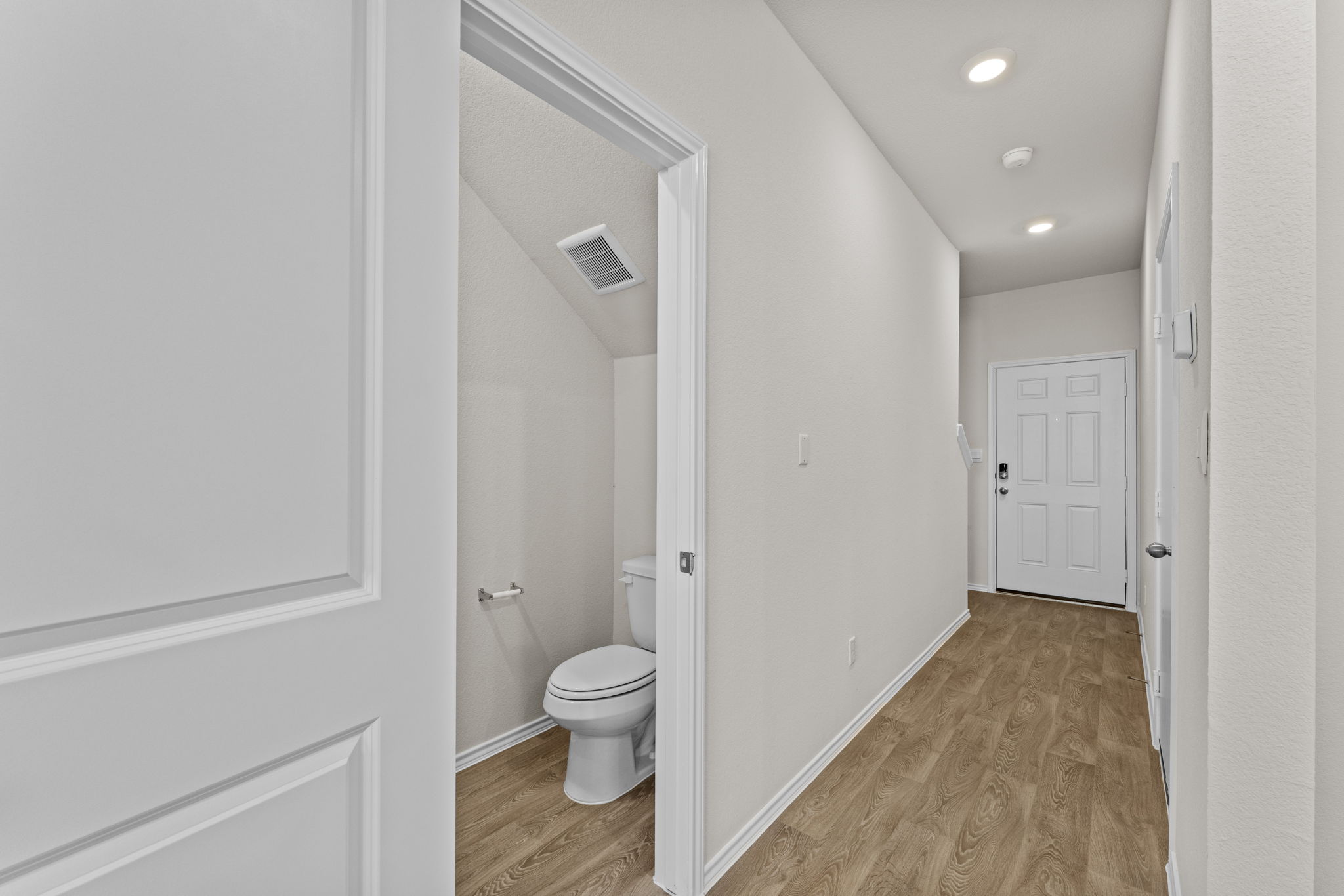 129 Varner Way Lockhart, TX 78644 - Photo 9 of 21