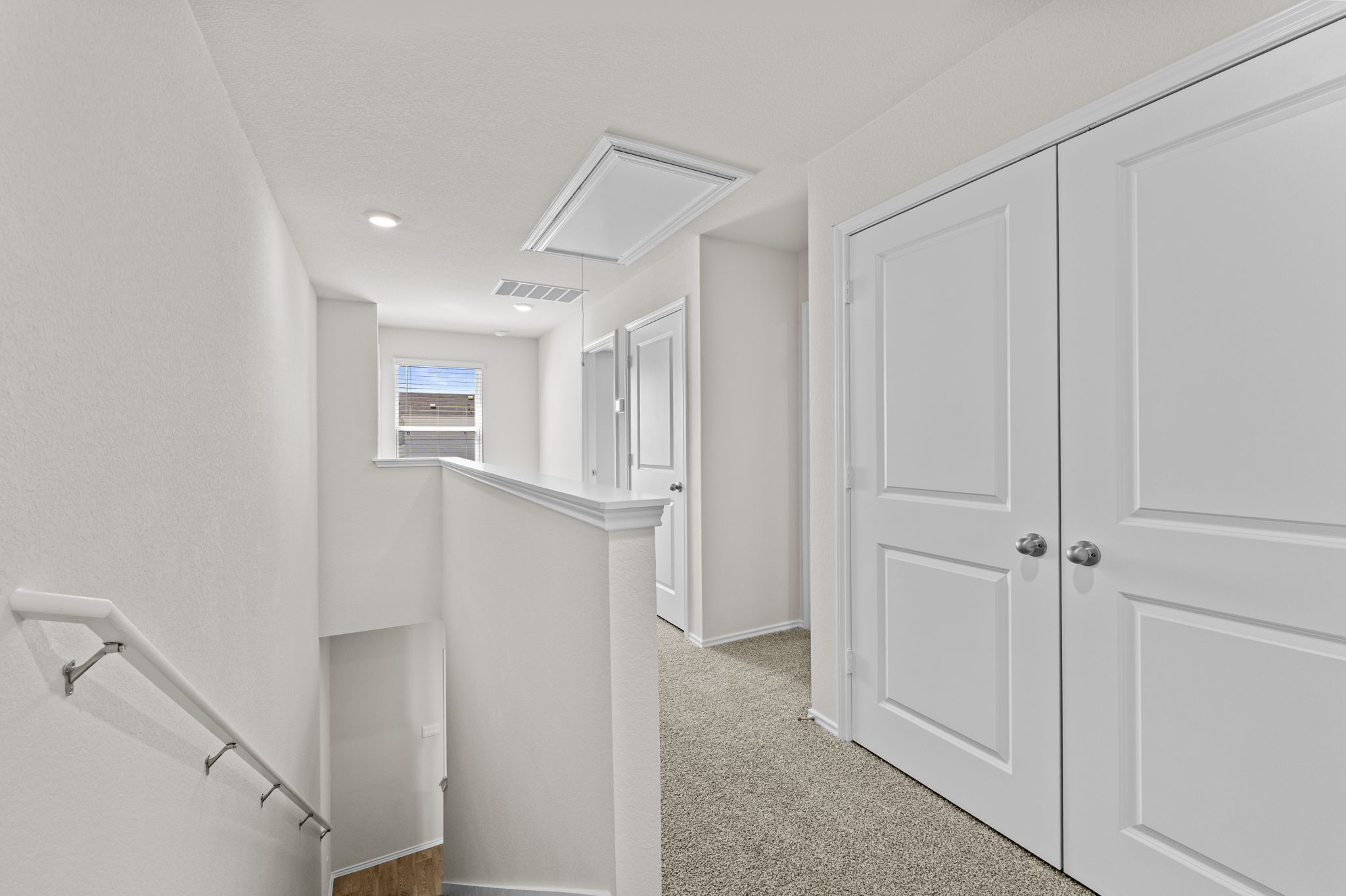 129 Varner Way Lockhart, TX 78644 - Photo 10 of 21