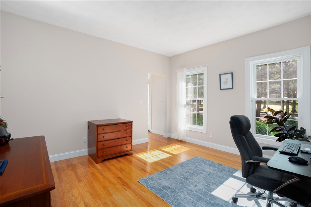 625 Cherry Farm Road Burrillville, RI 02830 - Photo 35 of 50