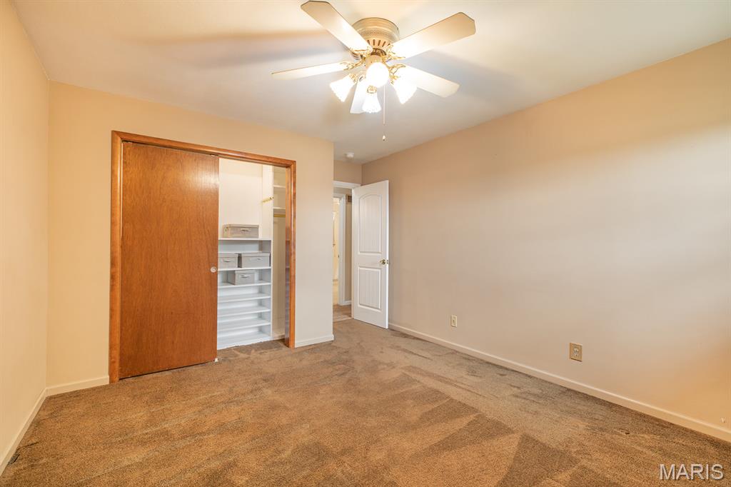 324 Old Bethalto Road Bethalto, IL 62010 - Photo 45 of 59 Gallery Image 45