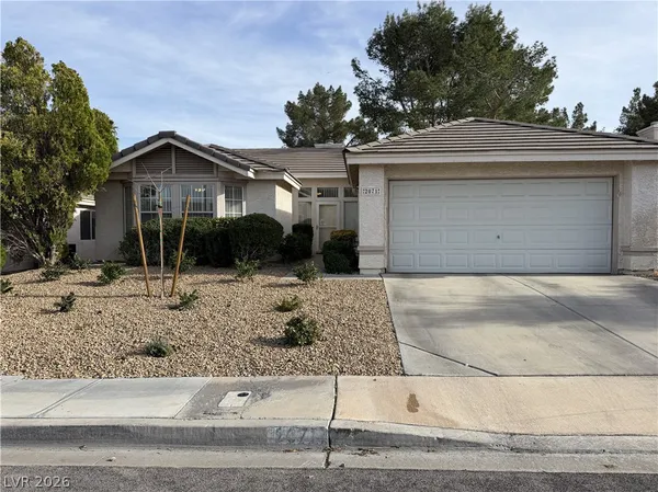 $1,750 | 2071 Angel Falls Drive, Henderson, NV 89074