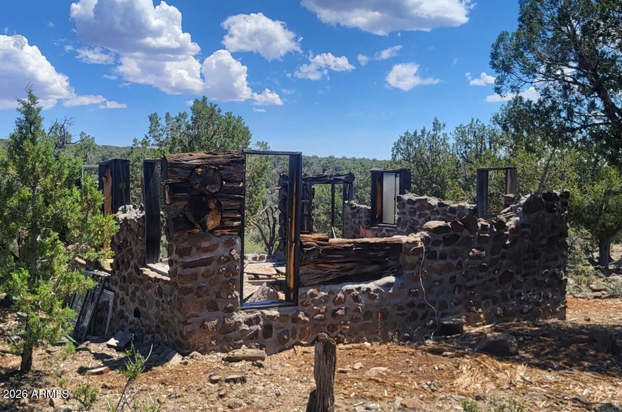 997 East Timberhill Road, Unit 997 Williams, AZ 86046 - Photo 2 of 22