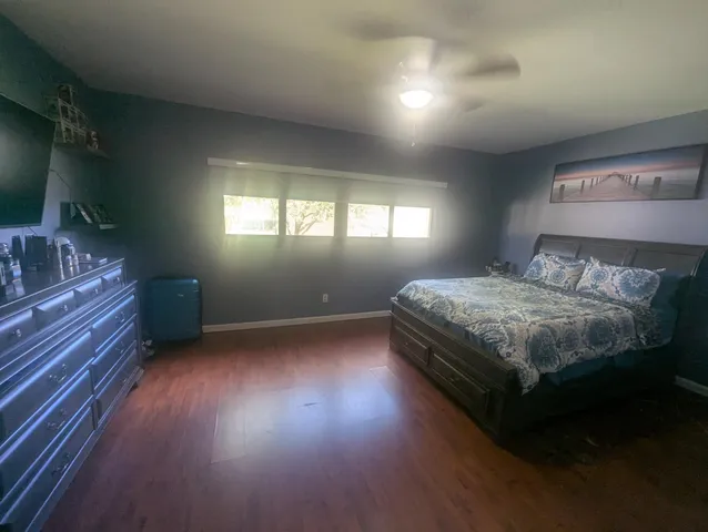 $2,600 | 4736 Northwest 90th Avenue, Sunrise, FL 33351