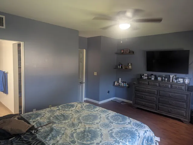 $2,600 | 4736 Northwest 90th Avenue, Sunrise, FL 33351