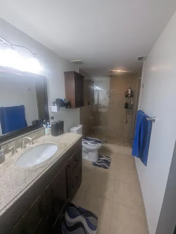 $2,600 | 4736 Northwest 90th Avenue, Sunrise, FL 33351