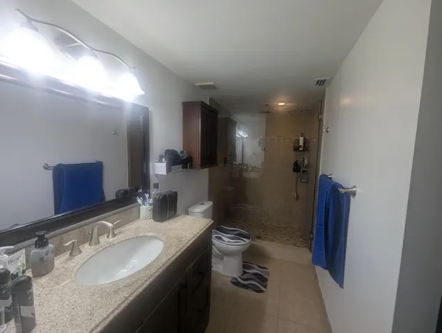 $2,600 | 4736 Northwest 90th Avenue, Sunrise, FL 33351