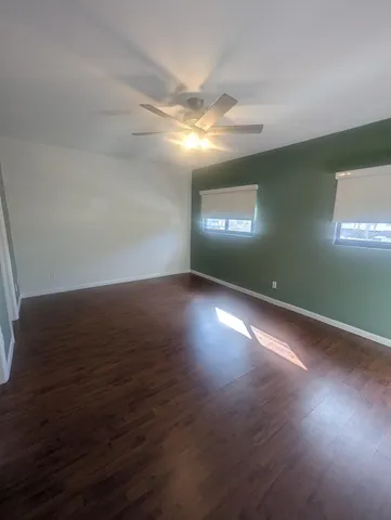 $2,600 | 4736 Northwest 90th Avenue, Sunrise, FL 33351