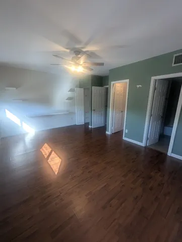 $2,600 | 4736 Northwest 90th Avenue, Sunrise, FL 33351