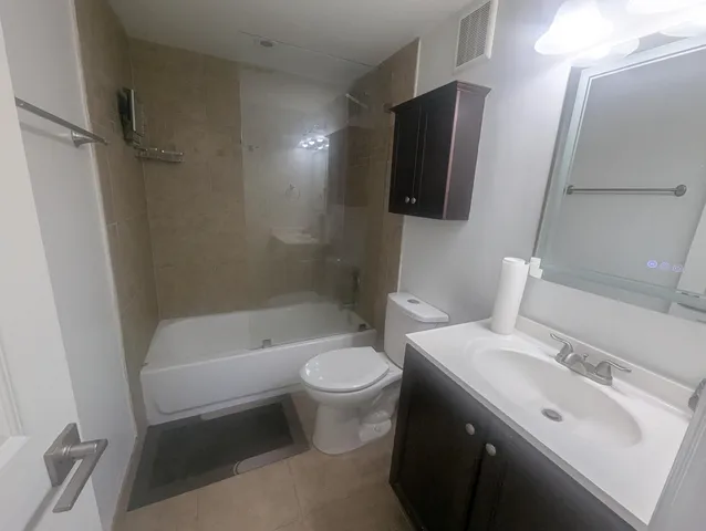 $2,600 | 4736 Northwest 90th Avenue, Sunrise, FL 33351