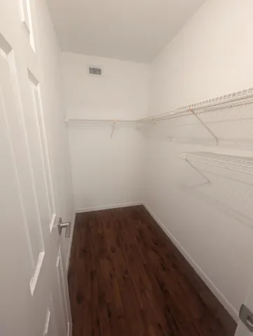 $2,600 | 4736 Northwest 90th Avenue, Sunrise, FL 33351