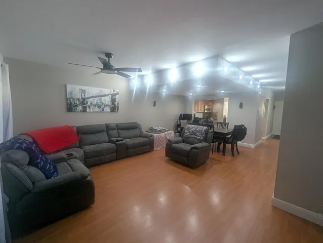 $2,600 | 4736 Northwest 90th Avenue, Sunrise, FL 33351