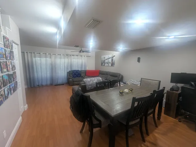 $2,600 | 4736 Northwest 90th Avenue, Sunrise, FL 33351