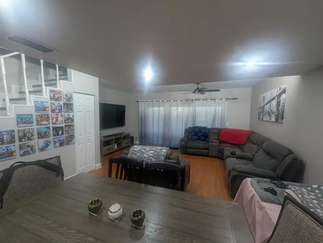 $2,600 | 4736 Northwest 90th Avenue, Sunrise, FL 33351