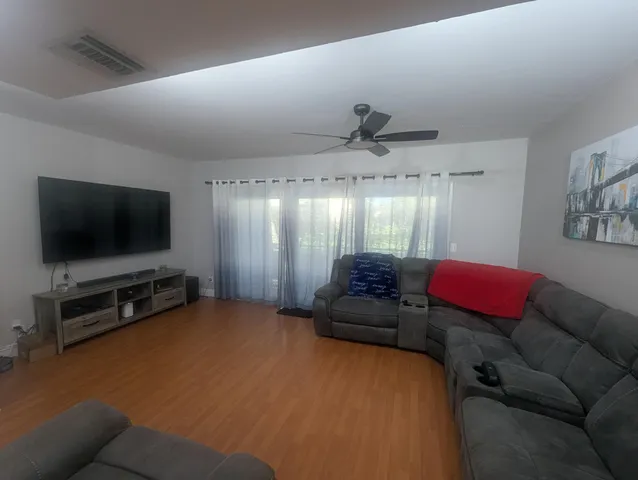 $2,600 | 4736 Northwest 90th Avenue, Sunrise, FL 33351