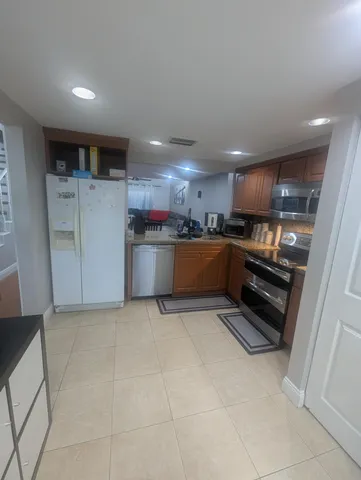 $2,600 | 4736 Northwest 90th Avenue, Sunrise, FL 33351