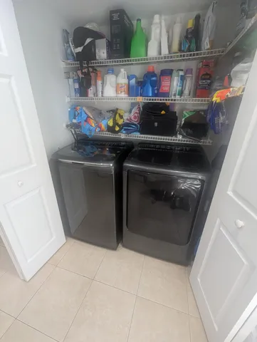 $2,600 | 4736 Northwest 90th Avenue, Sunrise, FL 33351