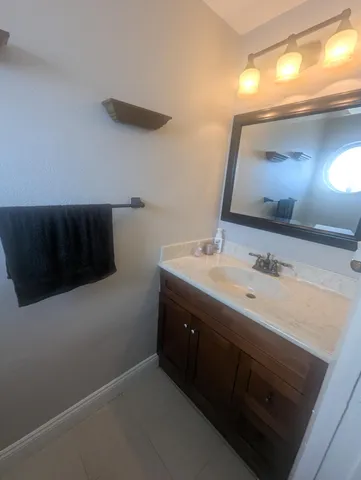 $2,600 | 4736 Northwest 90th Avenue, Sunrise, FL 33351