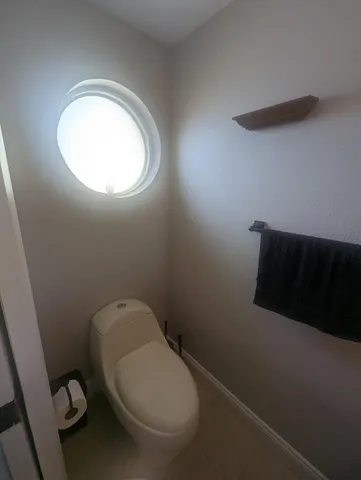 $2,600 | 4736 Northwest 90th Avenue, Sunrise, FL 33351