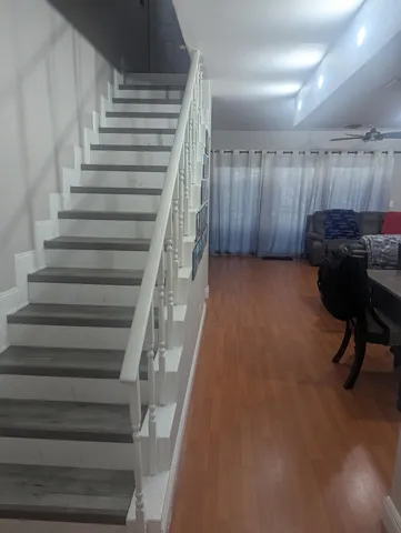 $2,600 | 4736 Northwest 90th Avenue, Sunrise, FL 33351