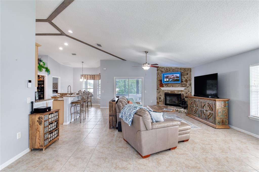24535 Bonnet Road Astor, FL 32102 - Photo 12 of 82