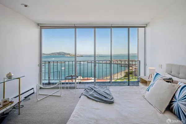 $1,299,000 | 1000 North Point Street, Unit 902, San Francisco, CA 94109