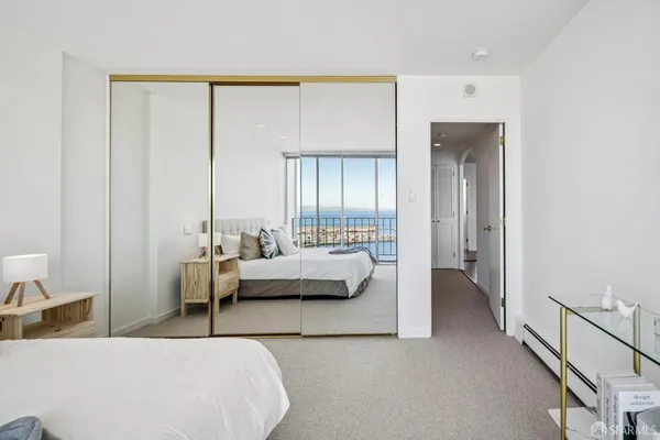 $1,299,000 | 1000 North Point Street, Unit 902, San Francisco, CA 94109