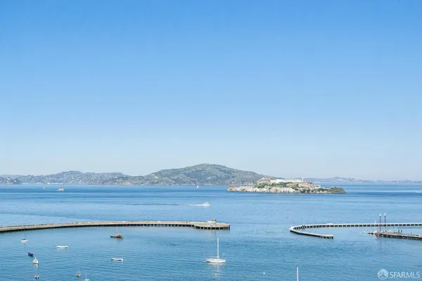 $1,299,000 | 1000 North Point Street, Unit 902, San Francisco, CA 94109