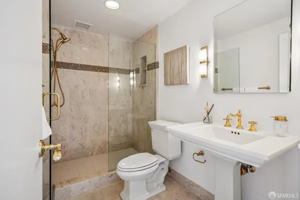 $1,299,000 | 1000 North Point Street, Unit 902, San Francisco, CA 94109