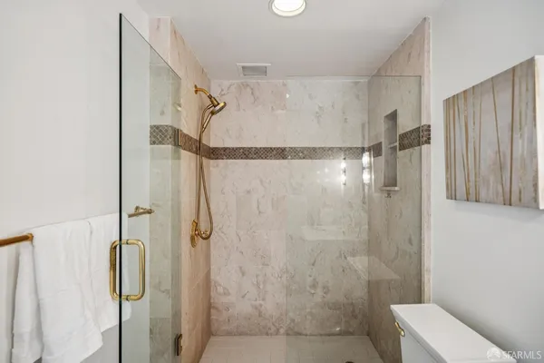 $1,299,000 | 1000 North Point Street, Unit 902, San Francisco, CA 94109