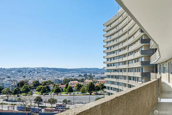 $1,299,000 | 1000 North Point Street, Unit 902, San Francisco, CA 94109