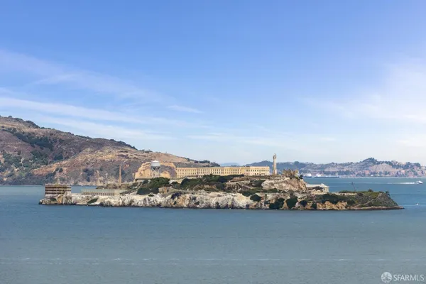 $1,299,000 | 1000 North Point Street, Unit 902, San Francisco, CA 94109