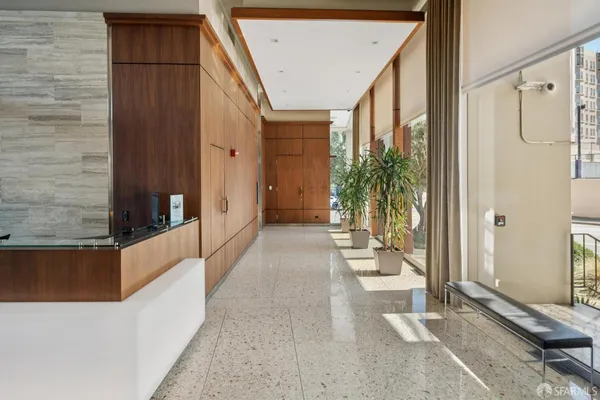 $1,299,000 | 1000 North Point Street, Unit 902, San Francisco, CA 94109