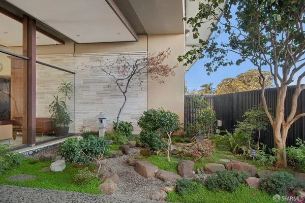 $1,299,000 | 1000 North Point Street, Unit 902, San Francisco, CA 94109