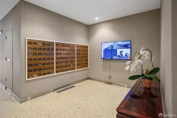 $1,299,000 | 1000 North Point Street, Unit 902, San Francisco, CA 94109