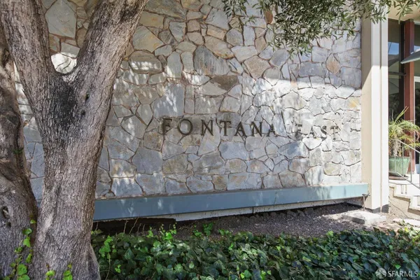 $1,299,000 | 1000 North Point Street, Unit 902, San Francisco, CA 94109