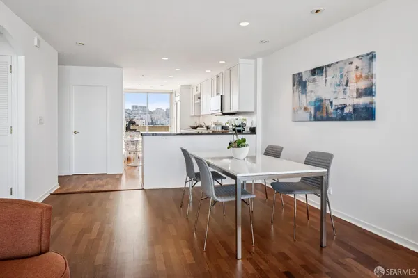 $1,299,000 | 1000 North Point Street, Unit 902, San Francisco, CA 94109