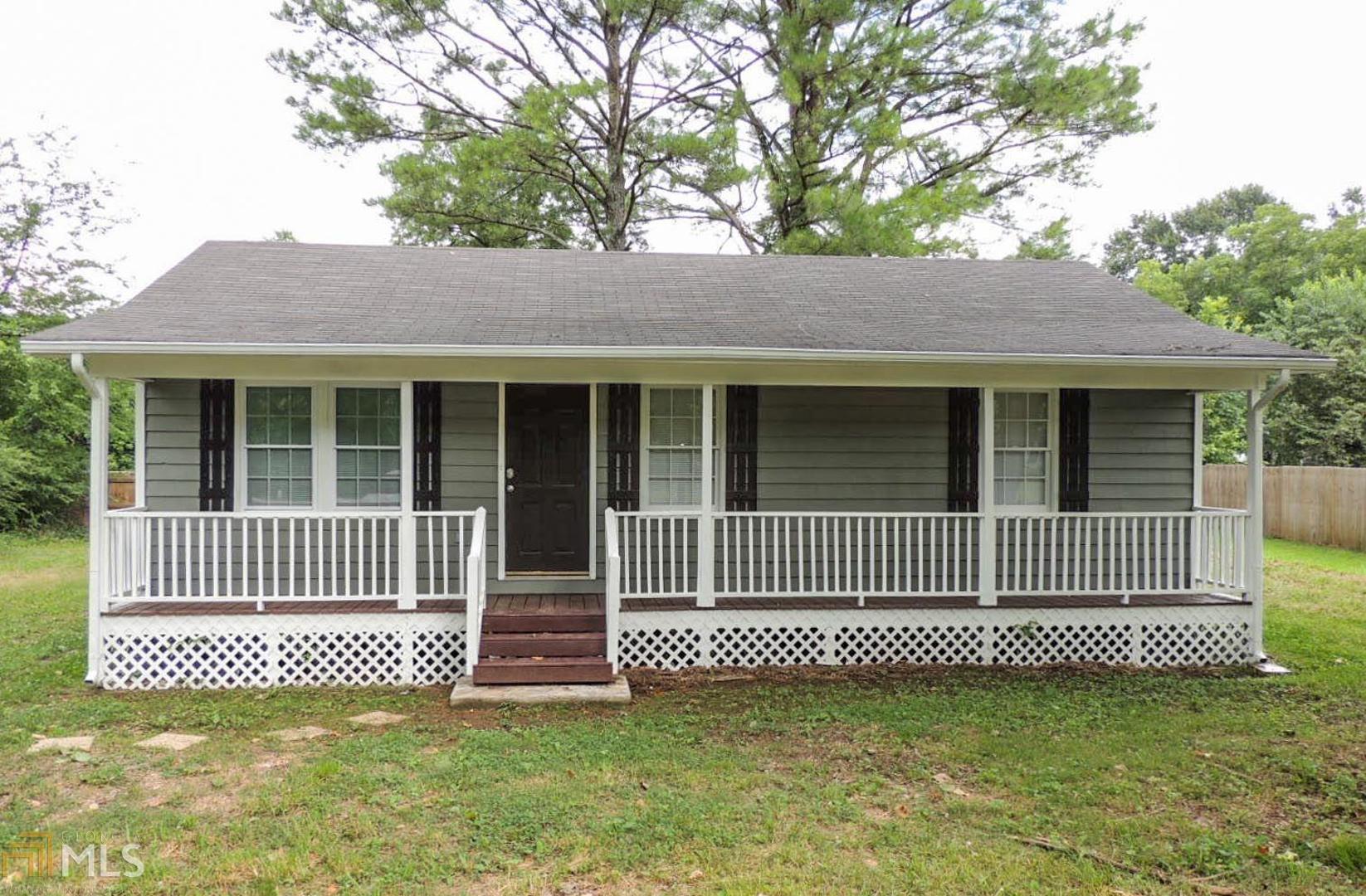 13 Echota Road Northeast, Unit 24 Cartersville, GA 30121 - Photo 1 of 1 Gallery Image 1