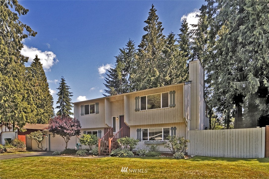 2120 169th Place Southeast Bothell, WA 98012 - Photo 1 of 18