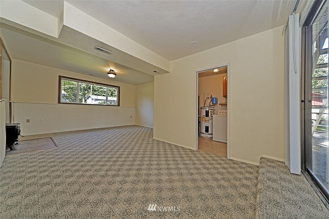 2120 169th Place Southeast Bothell, WA 98012 - Photo 13 of 18