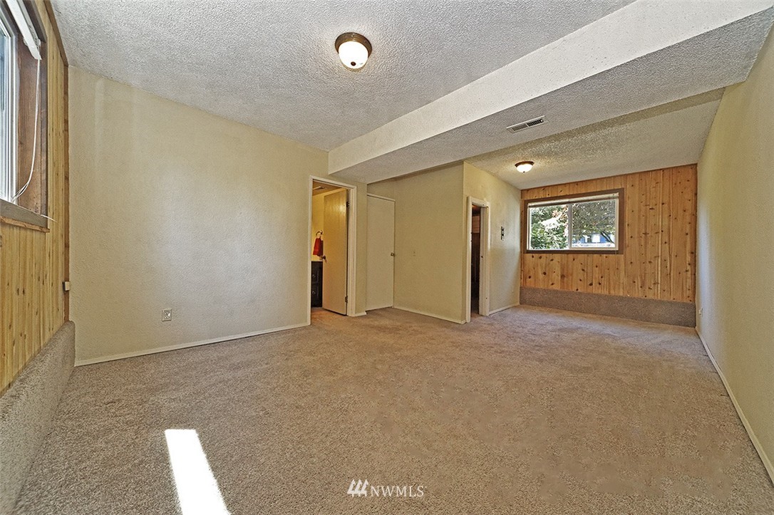 2120 169th Place Southeast Bothell, WA 98012 - Photo 14 of 18